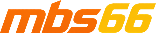 MBS66 Logo